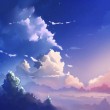 管家婆2021年全年免费资
