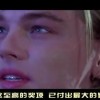 word2010怎么删除某一页的页眉页脚！
